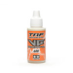 Tamiya 42206 VG Gear Differential Oil #600