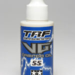 Tamiya 42179 VG Damper Oil #55