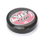 Tamiya 42170 VG Diff Plate Grease