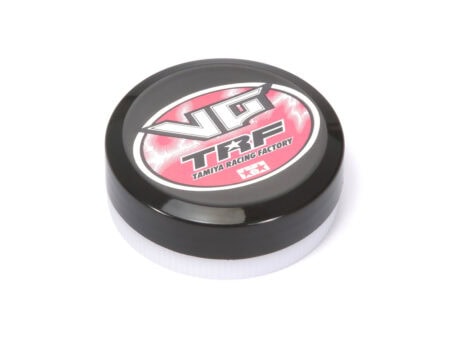 Tamiya 42170 VG Diff Plate Grease