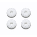 Tamiya 42166 Aeration Blank Pistons *4