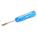 Tamiya 42148 TRF Factory Tools Hex Driver (5.5mm)