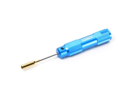 Tamiya 42148 TRF Factory Tools Hex Driver (5.5mm)