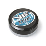 Tamiya 42129 VG Damper Grease