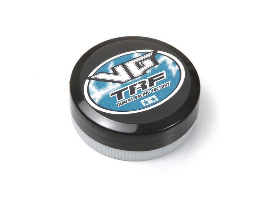 Tamiya 42129 VG Damper Grease：圖片 1