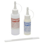 Tamiya 87136 Tamiya Clear Epoxy (150g)