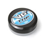 Tamiya 42128 VG Joint & Cup Grease