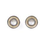 Tamiya 42114 1150 BALL BEARING (FLUORINE SEALED) 2pcs