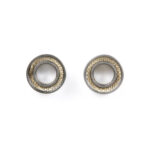 Tamiya 42113 1050 BALL BEARING (FLUORINE SEALED) 2pcs