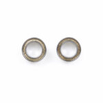 Tamiya 42111 850 BALL BEARING (FLUORINE SEALED) 2pcs