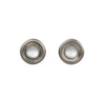 Tamiya 42110 840 Flanged BALL BEARING (FLUORINE SEALED) 2pcs