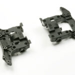 Tamiya 15367 Reinforced N-02/T-01 Units