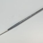 Tamiya 87049 Tamiya Modeling Brush High Finish Pointed Brush