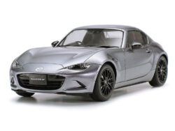 Tamiya 24353 1/24 Maxda MX-5 RF