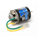 Tamiya 56526 TR Torque-Tuned Motor 33T