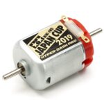 Tamiya 95119 Hyper-Dash Motor PRO J-Cup 2019