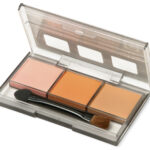 Tamiya 87126 Weathering Master G Set (for Figures I)