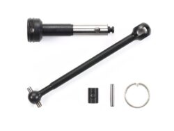 Tamiya 54975 TC-01 Universal Propeller Shaft (1 Set)