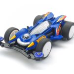 Tamiya 95409 1/32 Mini 4WD Variatron (VS Chassis)