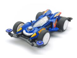 Tamiya 95409 1/32 Mini 4WD Variatron (VS Chassis)