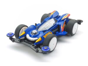 Tamiya 95409 1/32 Mini 4WD Variatron (VS Chassis)