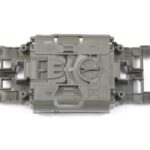 Tamiya 15374 Lightweight Center Chassis (for MS Chassis)