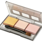 Tamiya 87127 Weathering Master H Set (for Figures II)