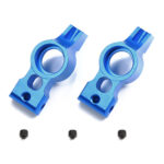 Tamiya 42342 TRF419 Alu R Upright 3deg