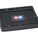 Tamiya 95514 Mini 4WD HG Maintenance Base (180x210mm)