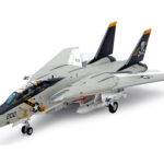 Tamiya 61114 1/48 Grumman F-14A Tomcat™