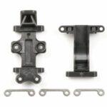 Tamiya 40113 GB-01 Lower Frame