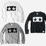 【TAMIYA X JUN WATANABE】 ZOZOTOWN Tamiya Logo T-Shirt