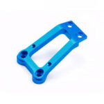 Tamiya 54968 M-08 Alu. Motor Bridge