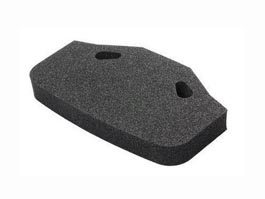 rc-bumper rc-bumper