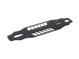 rc-deck rc-deck