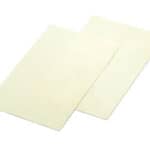 Tamiya 15533 Mini4WD Skid-Tape 2 (80x120mm, 2pcs.)