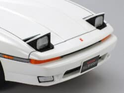 Tamiya 24062 1/24 Toyota Supra 3.0GT:圖片 4