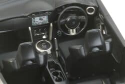 Tamiya 24323 1/24 Toyota 86：圖片 8