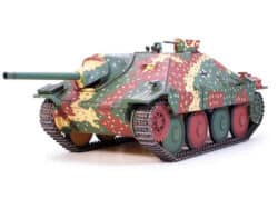 Tamiya 32511 1/48 German Tank Destroyer Hetzer Mid Production