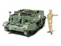 Tamiya 32516 1/48 British Universal Carrier Mk.II