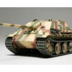 Tamiya 32522 1/48 German Tank Destroyer Jagdpanther Late Version