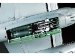 Tamiya 60326 1/32 De Havilland Mosquito FB Mk.VI：圖片 4
