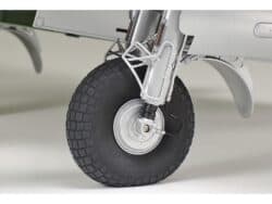 Tamiya 60326 1/32 De Havilland Mosquito FB Mk.VI：圖片 10
