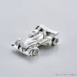 Tamiya 67503 Hurricane Sonic Chopstick Rest