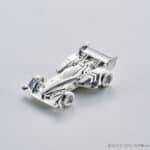 Tamiya 67504 Cyclone Magnum Chopstick Rest