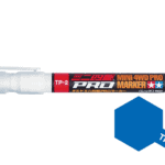 Tamiya 89103 Mini4WD PRO Marker TP-3 Blue