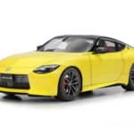 Tamiya 24363 1/24 Nissan Z (Fairlady Z) (RZ34)