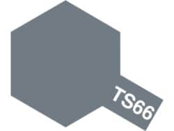 Tamiya 85066 Tamiya Color Spray TS-66 IJN Grey (Kure Arsenal)