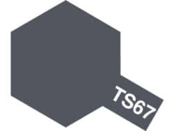 Tamiya 85067 Tamiya Color Spray TS-67 IJN Grey (Sasebo Arsenal)