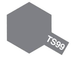 Tamiya 85099 Tamiya Color Spray TS-99 IJN Grey (Maizuru Arsenal)